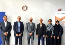 Zahara Travel looks to Amadeus to enhance its customer experience with new products and services