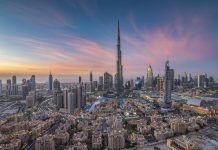 Authentic travel, work-away holidays, and luxury to be key 2023 travel trends in the UAE and Saudi Arabia