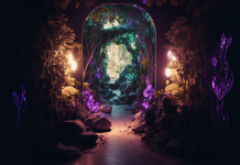 Nature-inspired DAZ Festival Returns to Al Ain this spring with family entertainment and more