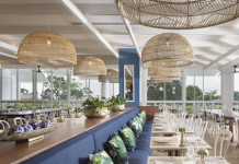 Crystalbrook Collection included in the global list of trend setters in the hotel industry