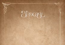 THE BIRDCAGE LAUNCHES INNOCENT HAPPY HOUR WITH REFRESHING LINE-UP OF MOCKTAILS