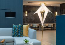 voco hotels celebrates 100 properties signed and opened globally