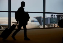 MEA business travel spend ‘to hit pre-Covid levels by 2024’