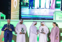 Knight Frank Middle East and Pan Kingdom Holding Collaborate on an Exciting Hotel Asset Management Project in Makkah