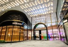 Central Phuket: Your Ultimate Luxury & Lifestyle Destination in Thailand