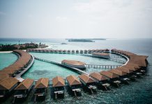 Cinnamon Hotels & Resorts Set to Bring the Best of Sri Lanka to Arabian Travel Market 2023