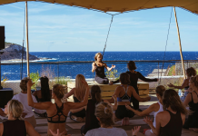 Six Senses Invites Guests to Embark on a Journey of Self Discovery with the Latest Curation of Wellness Retreats