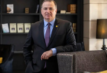 IHG Hotels & Resorts announces opening of Holiday Inn & Suites Al Khobar