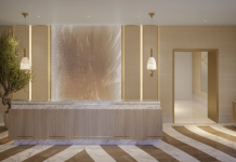 Orlando’s leading luxury hotel unveils revitalization plans with the comprehensive transformation expected to debut in December 2023