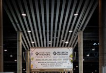 Free From Food Dubai Partners with the Most Influential F&B Organization in the UAE, the Food and Beverage Business Group