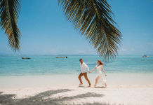Mauritius The Perfect Summer Escape for Middle Eastern Travellers