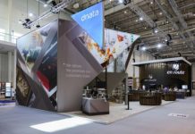 dnata introduces ground-breaking cooking robot at World Travel Catering & Onboard Services Expo (WTCE)