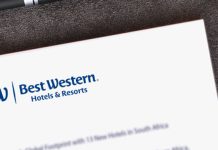 BWHSM HOTELS INVITES REWARDS MEMBERS TO GIVE THE GIFT OF TRAVEL