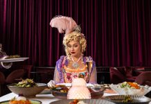 LET THEM HAVE BRUNCH! BEAT THE HEAT WITH BABYLON’S NEW SATURDAY EXTRAVAGANZA IN THE HEART OF DIFC