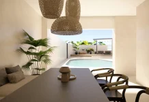 Brand New VIP Suites Debuting at Crete’s Family Vacation Hot Spot Fodele Beach & Waterpark Holiday Resort