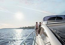 Ancient Wonders, Modern Luxury: Four Seasons Egypt Invites Travellers to Take a Fresh Look at the World’s Most Enduring Destination with New Experiences and Customized Adventures