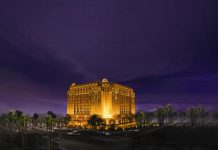 WHY INDIA SHOULD BE YOUR NEXT TRAVEL DESTINATION