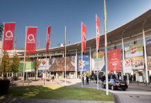 Anuga 2023: The world’s largest organic trade fair “Anuga Organic” welcomes visitors to Cologne