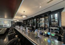 Gates Hospitality Announces Its Strategic Partnership with frntlne. First Hospitality Group In The UAE To Revolutionize The UAE’s Hospitality Industry