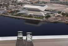 IHG HOTELS AT DUBAI FESTIVAL CITY LAUNCH WASTE REDUCTION PROGRAM