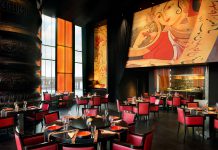 Celebrate India’s 76th Independence Day at Rang Mahal on August 15th