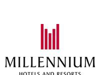 Millennium Hotels and Resorts MEA signs MOU with Mohammed Bin Rashid Establishment for Small and Medium Enterprises Development