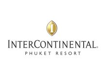An Oasis of Modern Luxury with Thai Roots: InterContinental Phuket Resort Welcomes Middle Eastern Guests