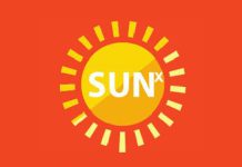 Introducing the Climate Friendly Travel Club