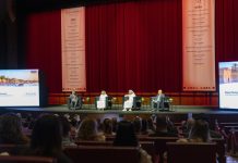 Dubai Opera Enthralls Audiences during Seventh Anniversary Season