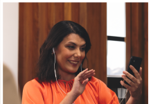 Priority Pass finds that half of UAE travellers experience the Fear of Switching Off (FOSO)