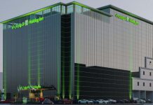 IHG HOTELS & RESORTS WELCOMES HOLIDAY INN JEDDAH CORNICHE TO ITS GROWING COLLECTION OF PROPERTIES IN SAUDI ARABIA
