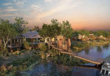 Minor Hotels Signs Deal for Visionary Safari Experience in Zambia