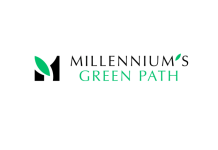 Millennium Hotels & Resorts Global Introduces Comprehensive Environmental Sustainability Initiative