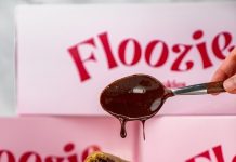 Kickstart the new year with an unbeatable array of dining and lifestyle experiences and the opportunity to win a holiday of a lifetime at Expo City Dubai