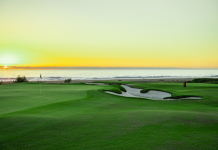 TROON INTERNATIONAL’S MOROCCAN JEWEL APPOINTS NEW GOLF VISIONARY TO ENHANCE ESTEEMED RESORT