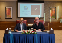 Solutions Group Prepares to Pioneer the Bahrain Social Culinary Scene, bringing Premium F&B Concepts to the destination in partnership with Gulf Hotel Group