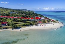 Constance Hotels, Resorts & Golf Unveils Exciting New Additions to Its Portfolio