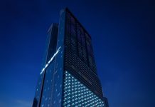 Paramount Hotel Midtown Achieves Silver Dubai Sustainable Tourism Stamp