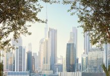 THE LANA WELCOMES RIVIERA BY JEAN IMBERT AND HIGH SOCIETY