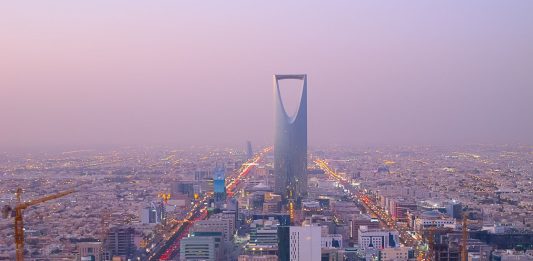 Saudi Arabia Ministry of Tourism Boosts Vision for Excellence and Sustainable Growth with UiPath AI and Automation