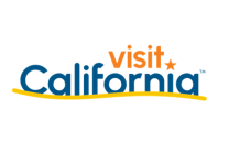 California Welcomes Travelers to the Ultimate Playground with New Global Brand Platform