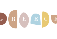 Exploring the Springtime Wonders of Greece