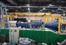 Emirates partners with Aviation Impact Accelerator, pledging funding for research and development of emissions reduction pathways