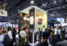 The Hotel Show 2024 To Be A Global Hospitality Showcase With 28 Participating Countries