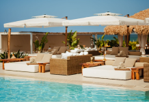 International Lifestyle and Hospitality Brand, Nikki Beach Global, Evolves into Nikki Beach Hospitality Group Ahead of the 2024 Summer Season