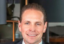 Sunset Hospitality Group appoints new Chief Operating Officer of Sunset Hotels & Resorts