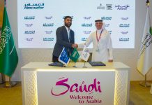 Almosafer and Aseer Development Authority unveil strategic partnership to elevate Aseer as a premier tourism destination in KSA