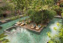 IHG HOTELS & RESORTS INVITES GUESTS FOR THE ULTIMATE SUMMER GETAWAY