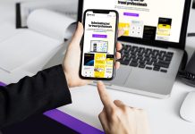 RateHawk targets travel agents in Asia