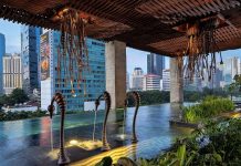 Barceló Hotel Group Invests Over $400 Million For Global Expansion Strategy